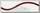 Репшнур Mammut Accessory Cord 7мм (1м) Fire