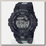 Часы Casio GBD-800LU-1ER