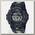 Часы Casio GBD-800LU-1ER
