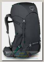 Рюкзак женский Osprey Renn 50 Cinder Grey