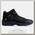Ботинки мужские Haglofs Ridge Mid GT True Black