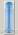 Термос Thermos Direct Drink 600 Metallic Blue