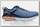 Кроссовки женские Hoka Arahi 3 Allure/Mood Indigo