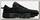 Кроссовки мужские ASICS GEL-Fujitrabuco 8 GTX Black/Black