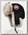 Шапка Canada Goose Aviator Black