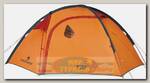Палатка Ferrino Trivor 2 Orange
