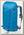 Рюкзак Exped Summit Lite 25 Deep Sea Blue