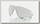 Линзы для очков Oakley M2 Frame Clear