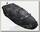 Велосипедная сумка Topeak BackLoader 15 Black