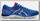 Кроссовки мужские ASICS GEL-Cumulus 21 Electric Blue/White