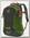 Рюкзак детский Jack Wolfskin Kids Moab Jam Antique Green