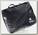 Несессер Deuter Wash Center Lite I black-titan