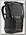 Рюкзак Thule Covert DSLR Dark Shadow