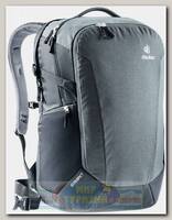 Рюкзак Deuter Gigant Graphite-Black