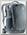 Рюкзак Deuter Gigant Graphite-Black