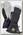 Варежки мужские Hestra Army Leather GTX-3F Black