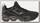 Кроссовки мужские Mizuno Wave Creation Waveknit 2 Т.Сер/Чер/Св.Корич