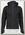 Куртка мужская ASICS Metarun Winter Performance Black