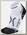 Носки мужские UYN Run Marathon Zero White/Grey