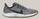 Кроссовки женские Nike Air Zoom Pegasus 36 Gunsmoke/Oil Grey/White/Gum Light Brown