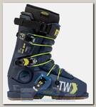 Горнолыжные ботинки мужские Full Tilt Tom Wallisch Pro LTD