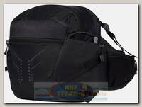 Поясная сумка Bergans Vengetind Hip Pack 10 Black