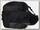 Поясная сумка Bergans Vengetind Hip Pack 10 Black