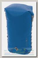 Гермомешок Exped Fold-Drybag Endura 25 Blue