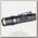 Фонарь Fenix LD12 CREE XP-G2 R5