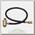 Газовый шланг Primus Hose assy для Atle (3290)