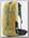 Рюкзак Ortlieb Atrack 35 Mustard