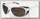 Очки Bolle Graphite Matte White/Black Bolle 100 Gun
