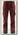 Брюки мужские Haglofs Couloir Maroon Red