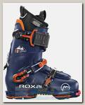 Горнолыжные ботинки Roxa R3 110 TI I.R. Alpine Blue/Blue