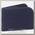 Сидушка Bergans Square Folding Seat Pad Dark Navy