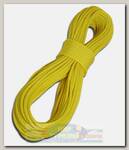 Веревка Tendon Lowe CS 8,4мм/60м Yellow