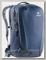 Рюкзак Deuter Gigant Midnight-Navy