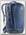 Рюкзак Deuter Gigant Midnight-Navy