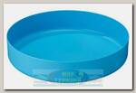 Тарелка MSR Deep Dish, Medium, Blue