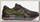 Кроссовки мужские ASICS Gel-Cumulus 21 GTX Graphite Grey/Sour Yuzu
