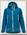 Куртка мужская Marmot Freerider Moroccan Blue