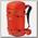 Рюкзак Mountain Equipment Kaniq 33 Magma