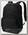 Рюкзак Jack Wolfskin Croxley Ultra Black