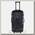 Сумка на колесах The North Face Rolling Thunder 30 Black