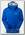 Куртка мужская Mountain Equipment Zeno Lapis Blue