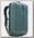 Рюкзак Thule Vea 21L Deep Teal