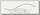 Репшнур Mammut Hammer Cord 2мм (1м) Jade