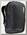 Рюкзак Thule Subterra 34L Dark Shadow