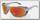 Очки Bolle Graphite Matte Grey Hd Polarized/Brown Fire
