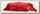 Палатка Hilleberg Kaitum 2 Red
